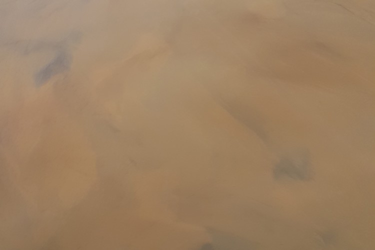 METALİK EPOKSİ KAPLAMA