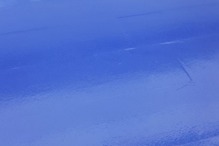 EPOKSİ ANTİBAKTERİYEL KAPLAMA