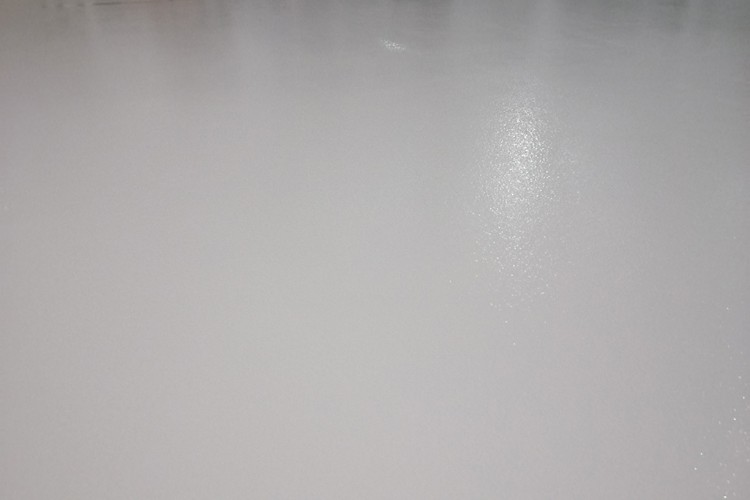 EPOKSİ TEKSTÜRLÜ KAPLAMA